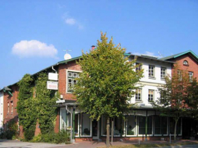 Schott bei Vergin GM 69802